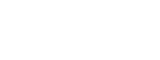 EventED - Plataforma de Gestão de Eventos Educacionais