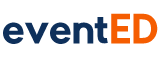 EventED - Plataforma de Gestão de Eventos Educacionais